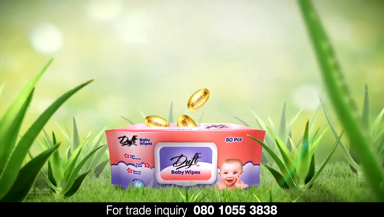ads