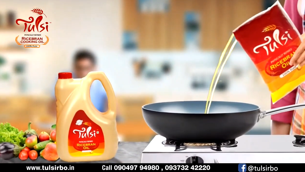 motion ads